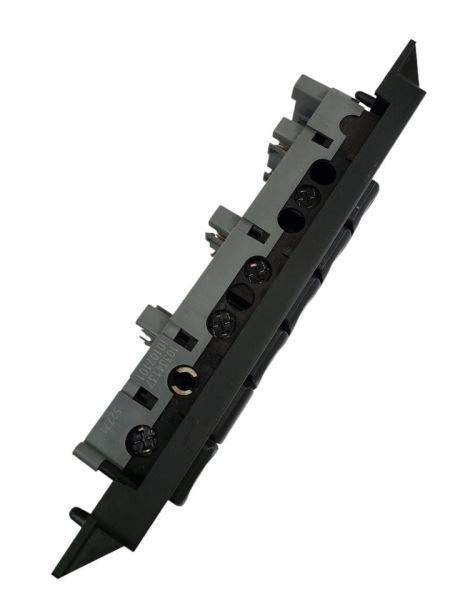 RENDEZVOU 2006 Dash/Interior/Seat Switch 600424
