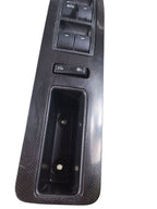Driver Front Door Switch Driver's Window Master Fits 05-07 FIVE HUNDRE