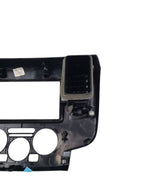 NV200     2020 Dash Bezel 634237
