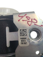 F350SD    2015 Seat Belt Rear 622714