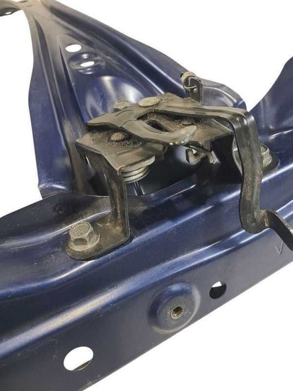 Radiator Core Support Fits 13-20 BR-Z 669950