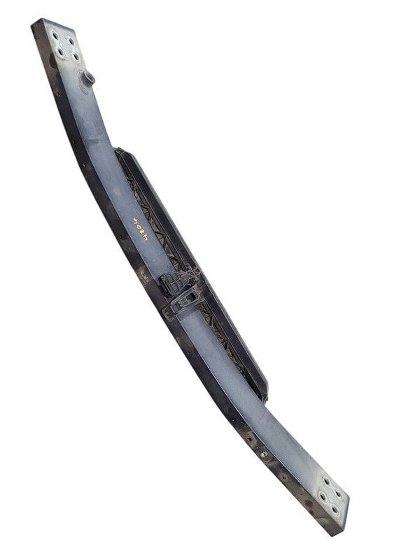 Front Bumper Reinforcement Fits 18-20 EQUINOX 603529