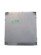 Conv/Invert/Charger Inverter Under Center Console Fits 05-11 TACOMA 68