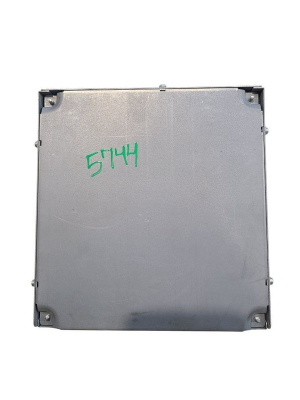 Conv/Invert/Charger Inverter Under Center Console Fits 05-11 TACOMA 68