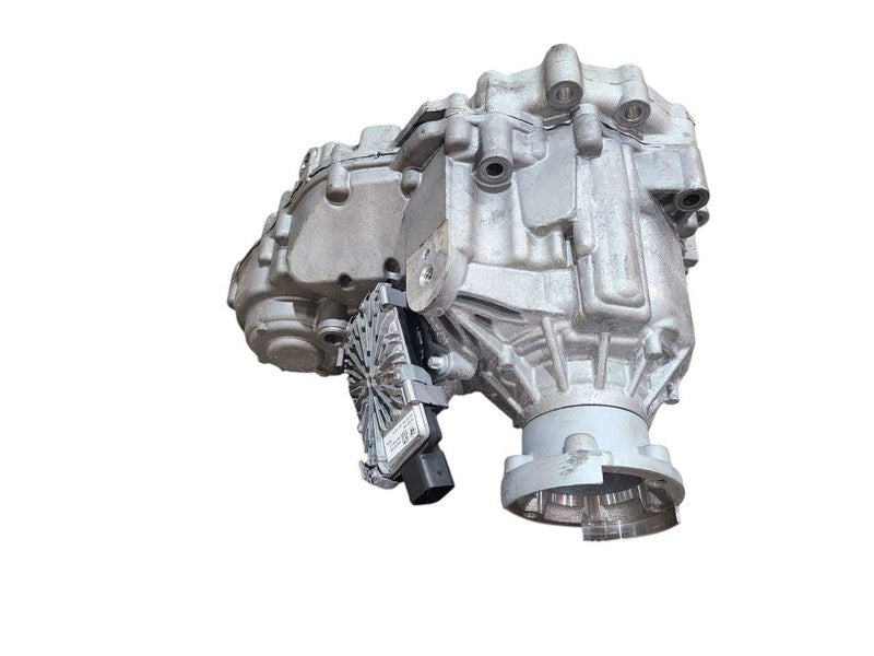 GIULIA    2019 Transfer Case 614056