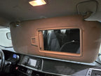 Passenger Right Sun Visor Without Sunroof Fits 16-20 OPTIMA 605489