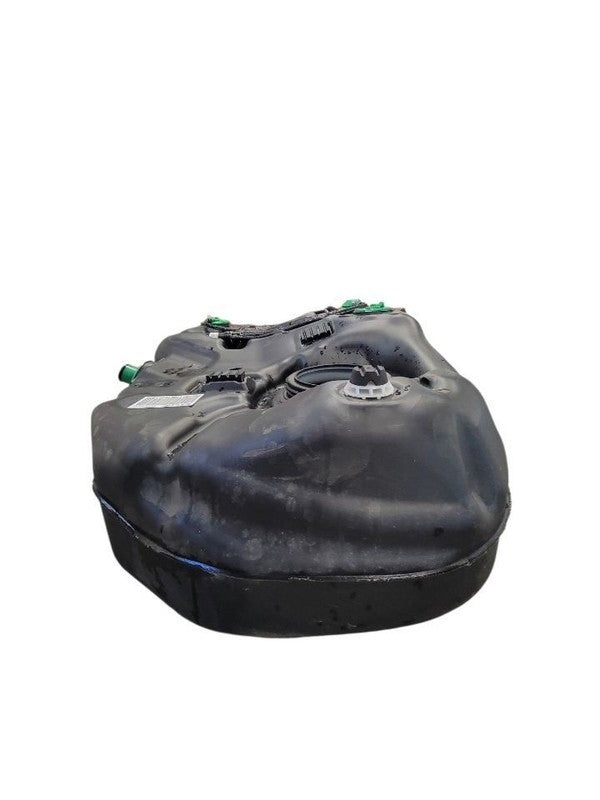 IMPREZA   2025 Fuel Tank 678413