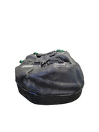 IMPREZA   2025 Fuel Tank 678413