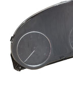 OUTLANDER 2016 Speedometer 600810