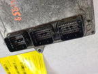 Engine ECM Electronic Module Engine Contrl Fits 14-16 ODYSSEY 611362 3