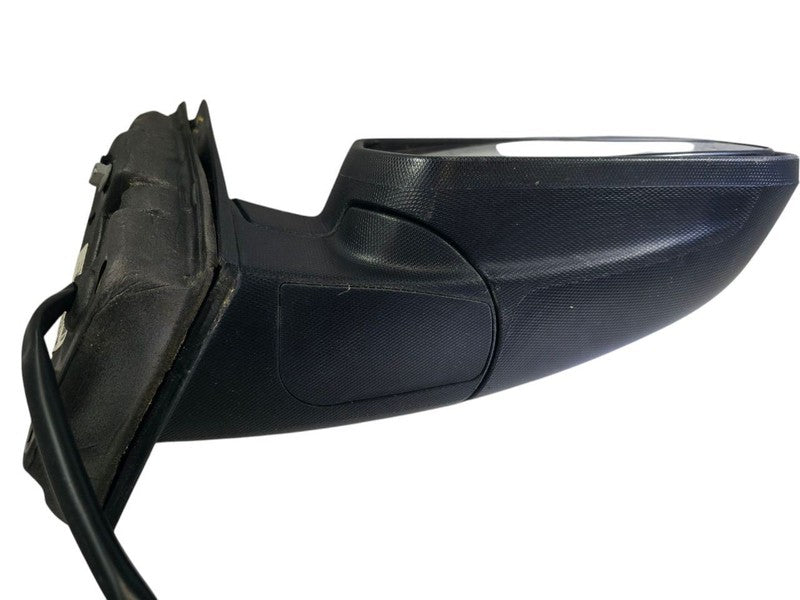 Passenger Side View Mirror Power Paint To Match Fits 11-14 EQUINOX 622