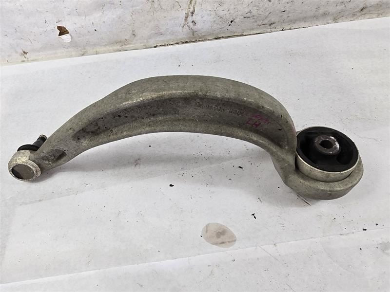 Driver Left Lower Control Arm Front Rearward Fits 08-17 AUDI A5 599326