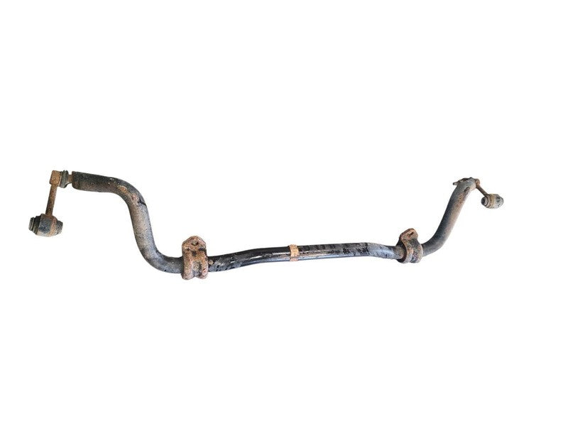Stabilizer Bar Front Standard Suspension Opt Sda Fits 16-25 DURANGO 66