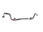 Stabilizer Bar Front Standard Suspension Opt Sda Fits 16-25 DURANGO 66