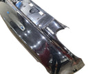 Rear Bumper Fits 99-00 MAZDA MX-5 MIATA 653196