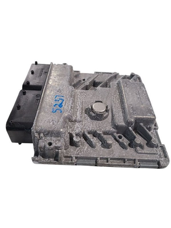 Engine ECM Electronic Control Module 2.0L Fits 21 ATLAS 647738 5WA1801