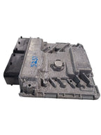 Engine ECM Electronic Control Module 2.0L Fits 21 ATLAS 647738 5WA1801