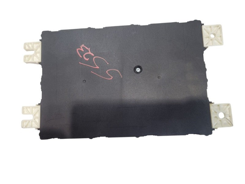 Chassis ECM Body Control BCM Left Hand Dash Fits 16 DODGE 1500 PICKUP 