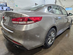 Driver Left Fender Without Charging Port Fits 16-20 OPTIMA 605438
