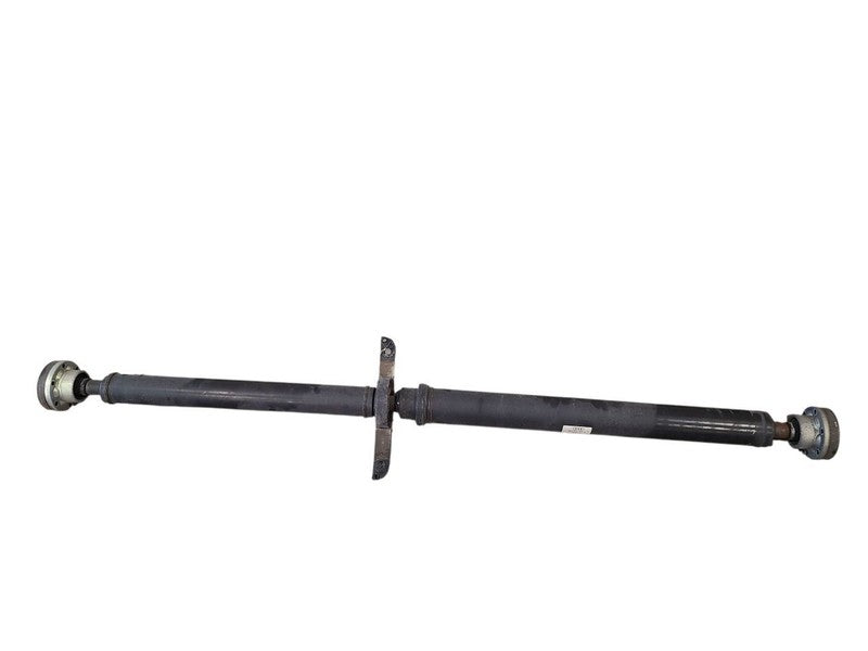 Rear Drive Shaft Automatic Transmission 8 Speed Fits 11-12 AUDI Q5 634