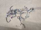 PROMAST35 2017 Engine Wire Harness 677423
