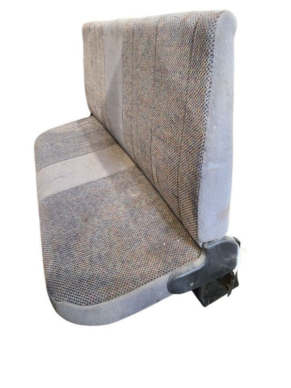 RAM3500   2002 Seat Rear 625499