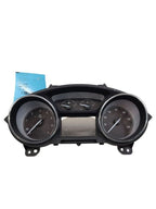 Speedometer Cluster MPH And KPH Opt Umn 4.2" Screen Fits 19-20 ENVISIO