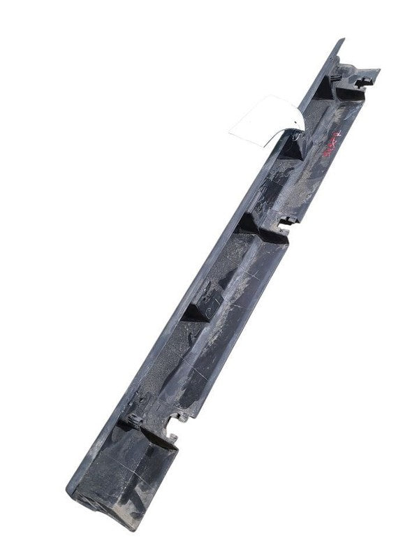 TRANSIT25 2019 Rocker Panel Moulding 662709
