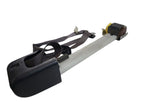Seat Belt Front Bucket And Bench Driver Fits 03-07 SIERRA 1500 PICKUP 
