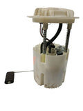 Fuel Pump Assembly 3.3L Fits 08-10 CARAVAN 607647