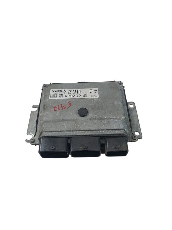 Engine ECM Electronic Control Module Left Hand Fender Fits 15-17 ALTIM