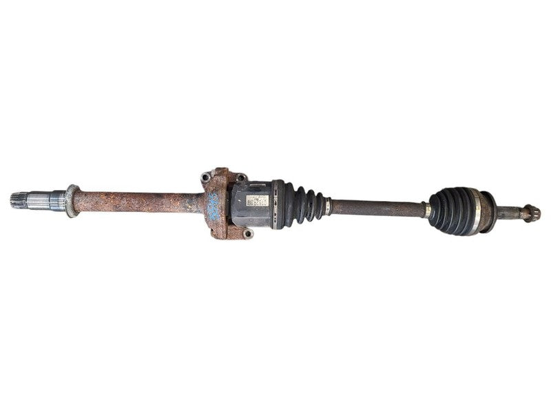 Passenger Right Axle Shaft Front Axle Fits 11-16 SCION TC 668496