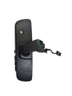 Rear View Mirror Canada Market Limited Fits 23 ASCENT 608500