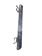 F150      2017 Running Board 669332