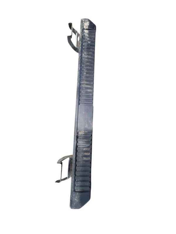 F150      2017 Running Board 669332
