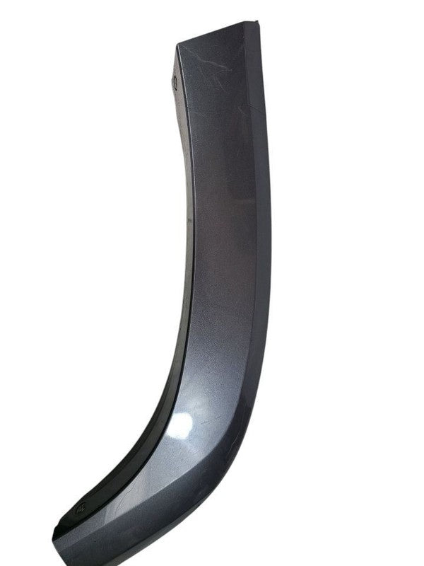 4 RUNNER  2015 Fender Flare/Extension 629198