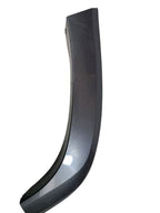 4 RUNNER  2015 Fender Flare/Extension 629198