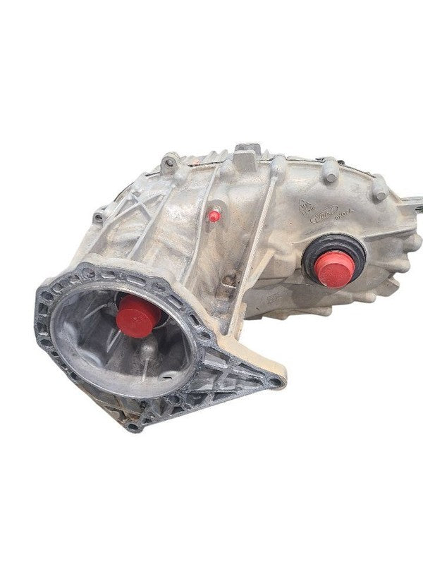Transfer Case Electronic Shift On The Fly Fits 21-25 FORD F150 PICKUP 