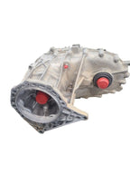 Transfer Case Electronic Shift On The Fly Fits 21-25 FORD F150 PICKUP 