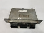 Engine ECM Electronic Control Module 5.4L 3V Fits 09 FORD F150 542895 