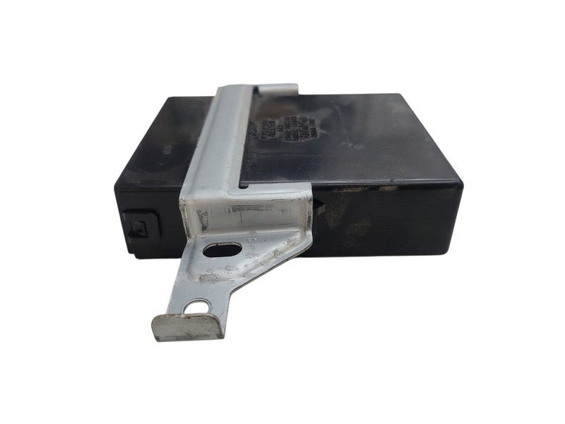 Chassis ECM Multiplex Network Liftgate Mounted Body Fits 03-09 4 RUNNE