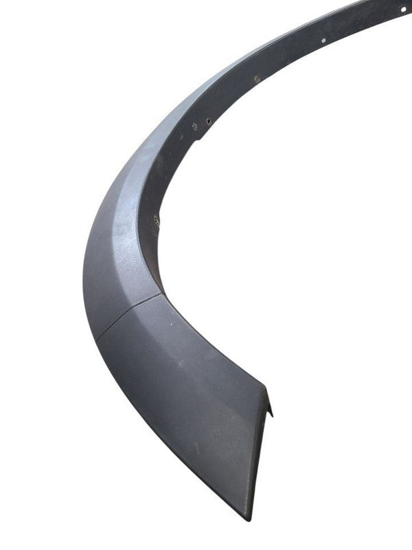 RAM1500   2016 Fender Flare/Extension 667645
