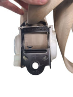 LANDCRUIS 2000 Seat Belt Rear 632032