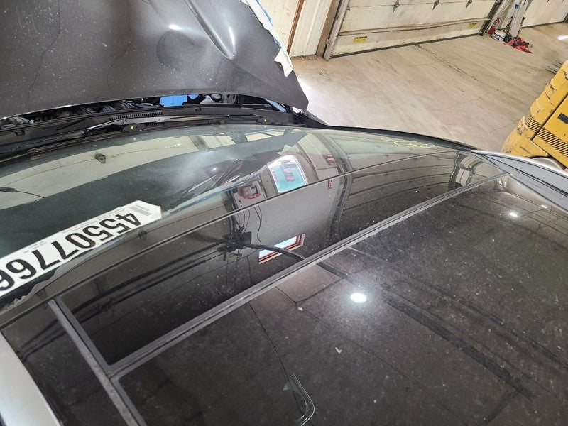 Roof Glass Front Fixed Fits 19-23 SANTA FE 667962