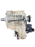 Transfer Case 4.0L 1GRFE Engine 6 Cylinder Fits 03-24 4 RUNNER 675008