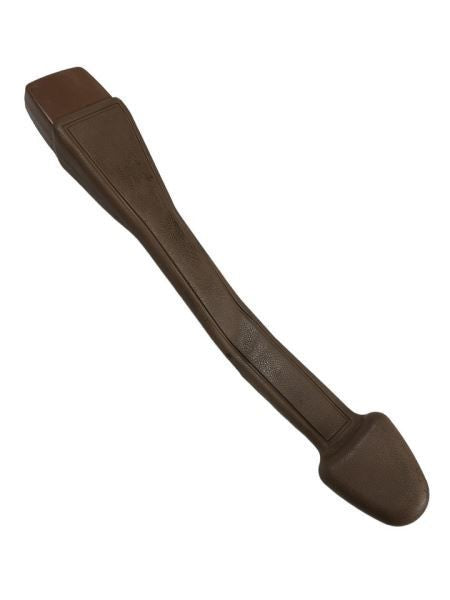 FRONT NEW YRK-R 1988 Passenger Side Buckle Seat Belt Front 581928