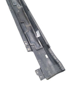 MACAN     2015 Rocker Panel Moulding 661453