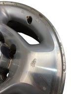 Wheel 16x7 Fits 97-02 INFINITI QX4 658301