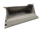 PACIFICA  2017 Glove Box 605737