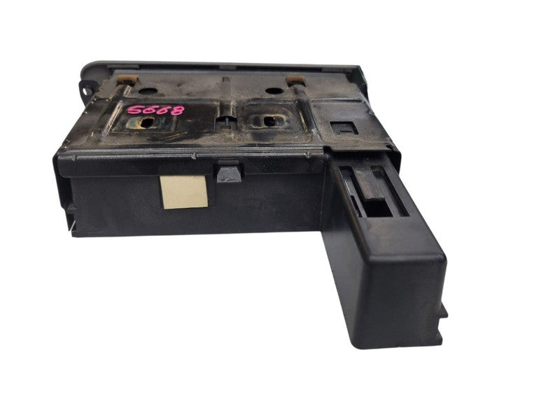 F350SD    2003 Accessory Holders 676021